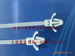 ULPA66ʽ