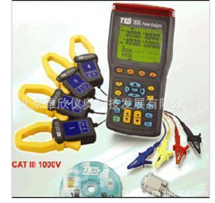 TES3600TES-3600гǣ1000A