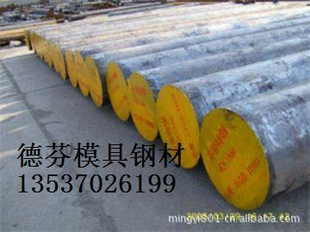 QT400-15QT900-2ձLC