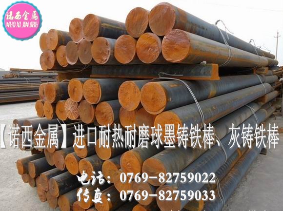 FCD600-3ī塢ĥī