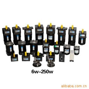 ΢͵ټ25W-300W