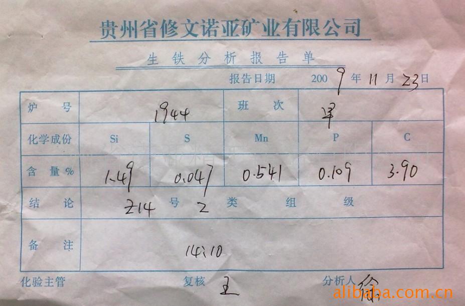 2009.11.23ŵǾ14Ԫָ