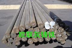 HT100  HT150Բ