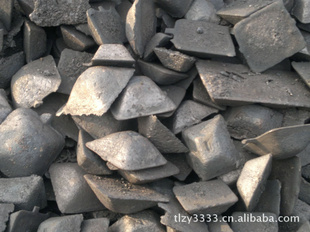 ¡޹˾ֱĥQ10Q12Q8