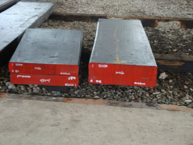 ӦKTZ650-02KTZ700-02ɶĥ