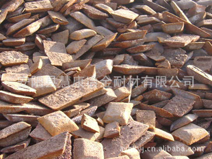 安阳慧康高锰炼钢生铁量大从优