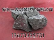 ұ꾭Ӫ߹!