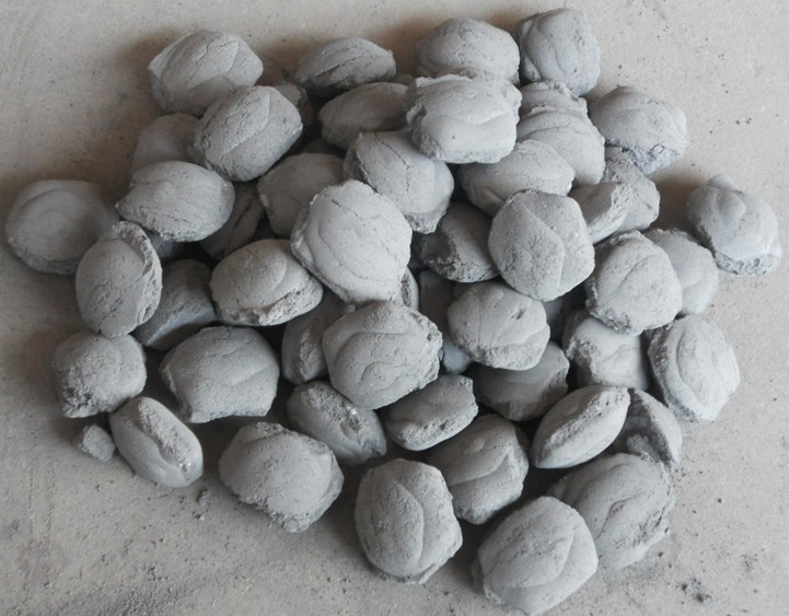 ˮ10-30mm