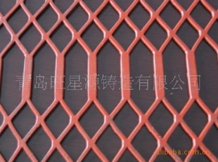 ƷƷൺԴ죩ӭѡ