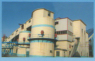 ֱ