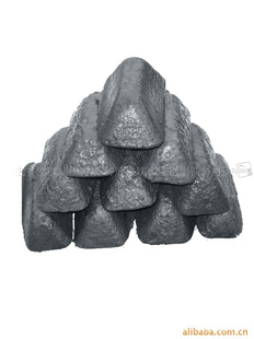 ī