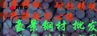 ī=ݸī++ʴ=