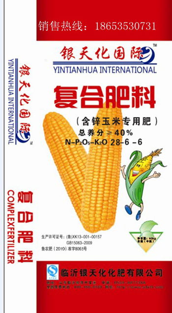 Ӧ컯п׷.ͷ.