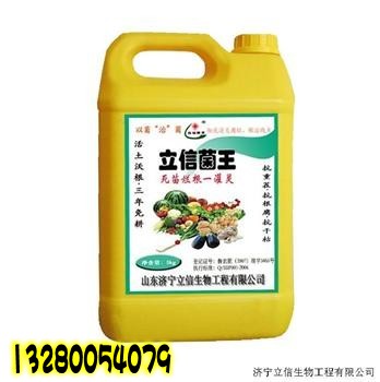 2014βݮಡøøһ