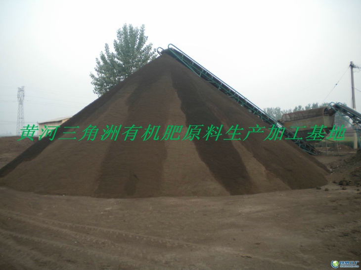 ɳлԭ