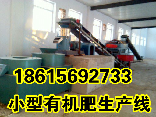 豸лл豸