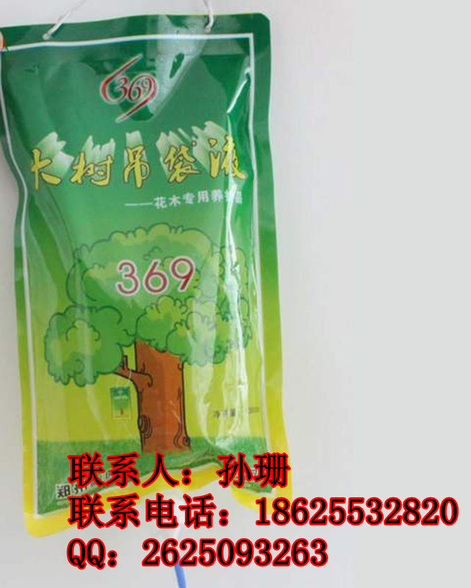ͼҺ,ӪҺ369