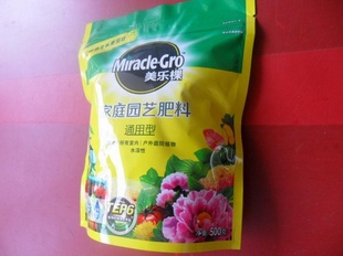 ䷽ֿͨͻˮԷ500g