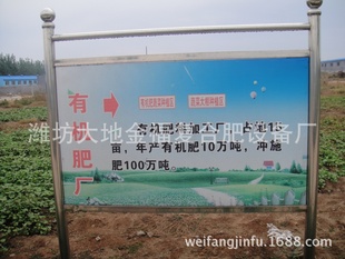 ɽؽл豸
