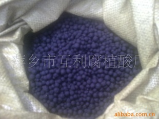 绯úϷ