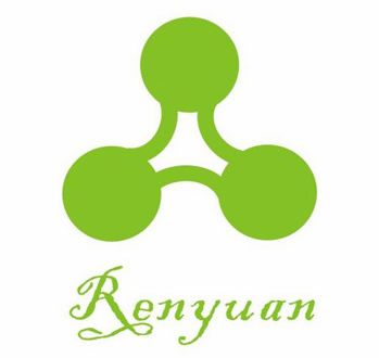 лʷ;־α-ױԪ0392-2190831