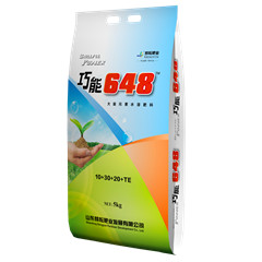 648ˮܷ