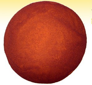 лͷ