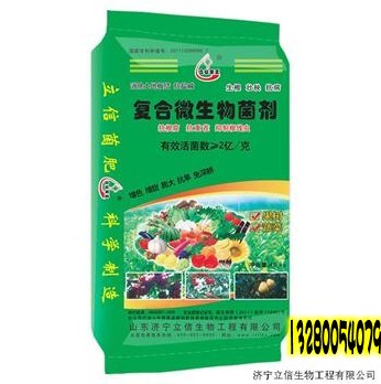 յ-ȫ䷽Ƽ-30%-ʮ