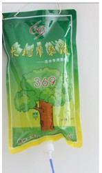 ӪڴҺҺ369