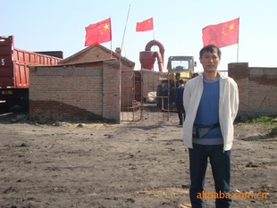 и---ֲ