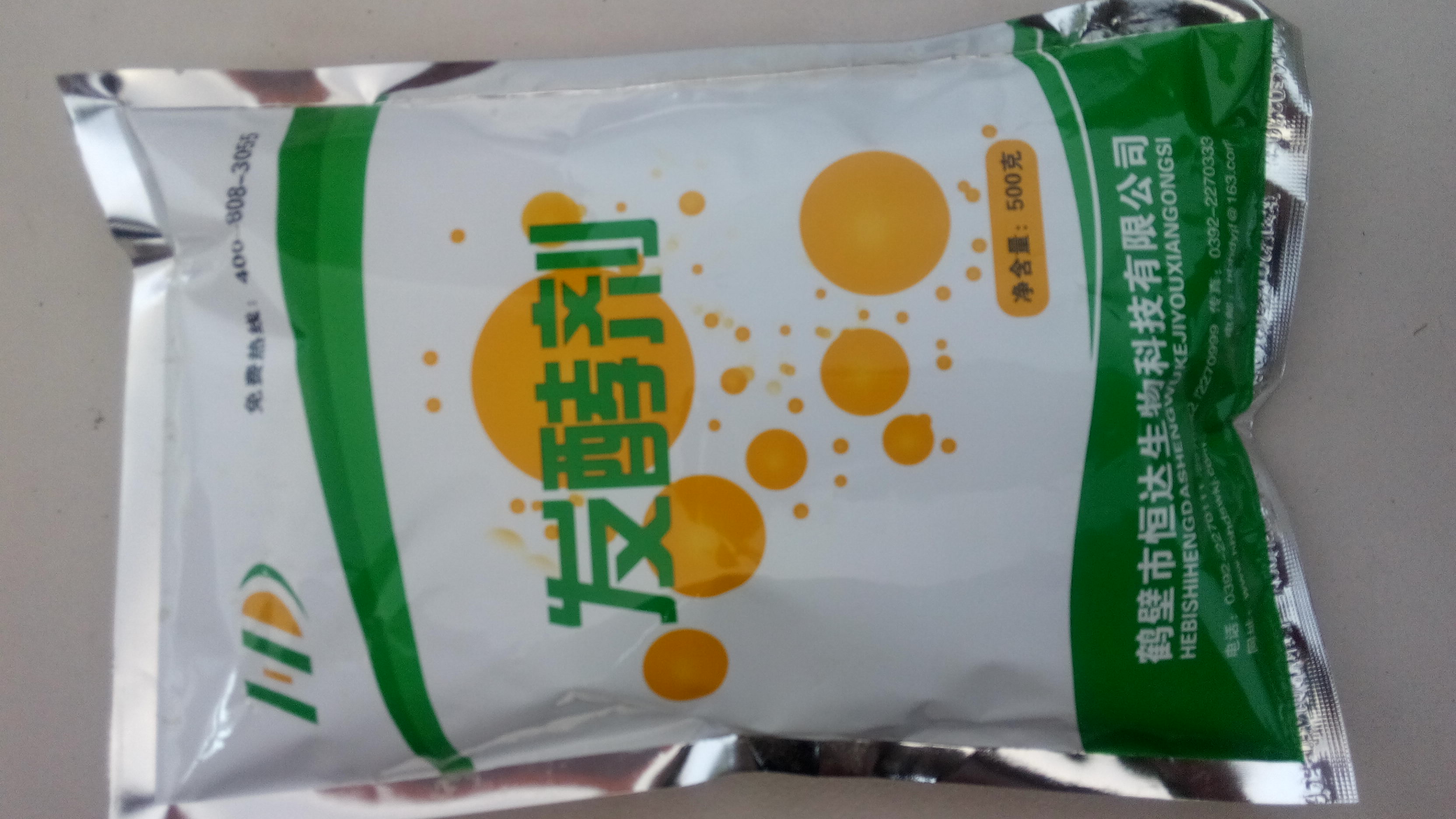 ̬лԼũոΪԭ