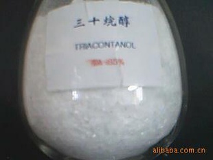 ֣ݺ黯޹˾ֱʮ鴼