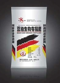 лʳֱ