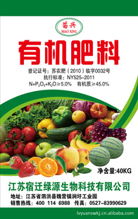 ڱòƷлƷ