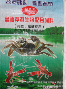 յзϺɹƷ