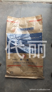 лʣӪ