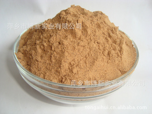 лã12-18%ӹ120Ŀɷ