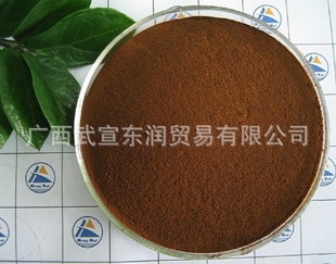 Ƹ-۸ʵݡũ18077280818