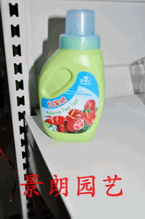 ʿƷ/ЧҺ/250ML