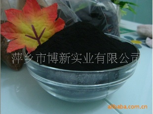 ڼֳKHm,Ƽ粩(ͼ)