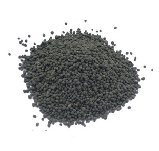 ¶лʣʹ650/֣,100֣