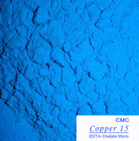 лҶͭƣEDTA-Cu-15)