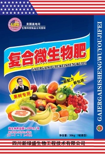 ǵ˾ʣ30%/25KG