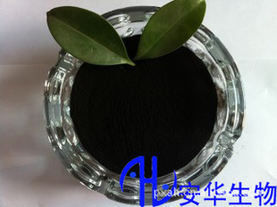ھֲֳơˮƣ