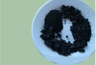 ֲϵлʸֲֲ