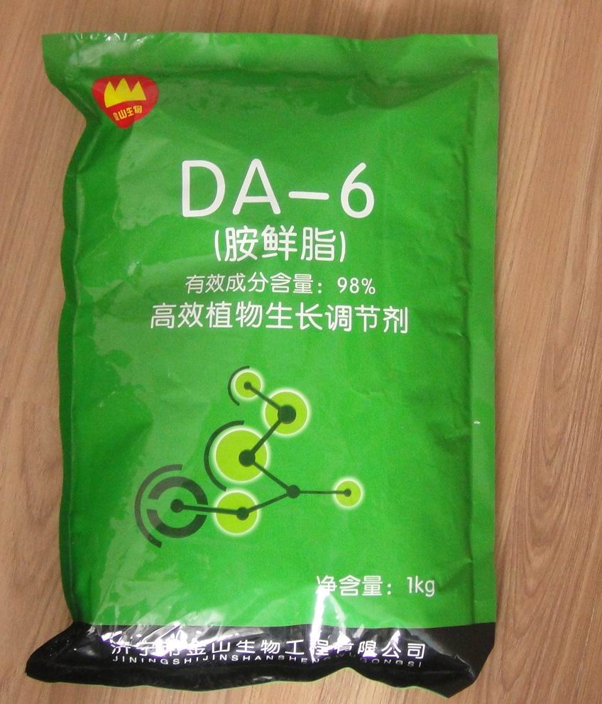 Ӧɽߴ֬DA-6)