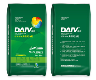 ά΢䷽ʸ΢Ԫ