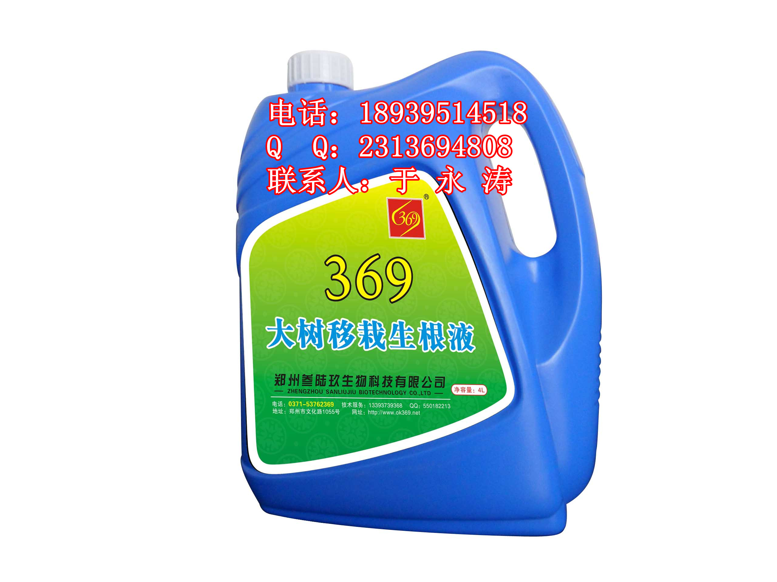 ľҺҺ۸369