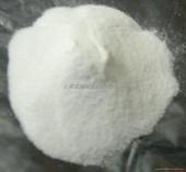 3-吲哚羧