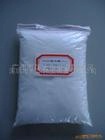 нԴó޹˾SHENZHENJIANGYUANSHANGMAOCO.,LTD